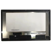 14 0 laptop lcd display b140qan01 2 lcd led touch screen digitizer assembly 25601440 0564rx for dell latitude 7480 e7480