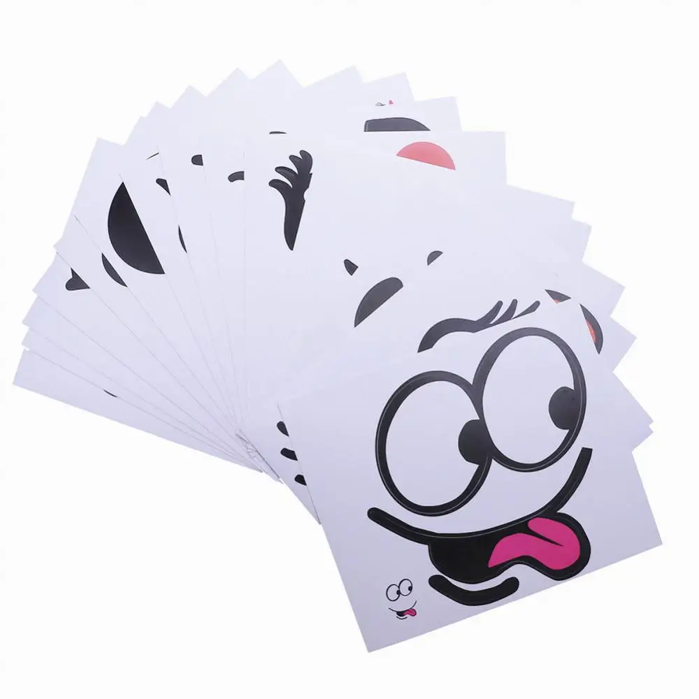 2 шт. милые аниме татуировки наклейки тату Arte дешевые вещи ювелирные изделия для