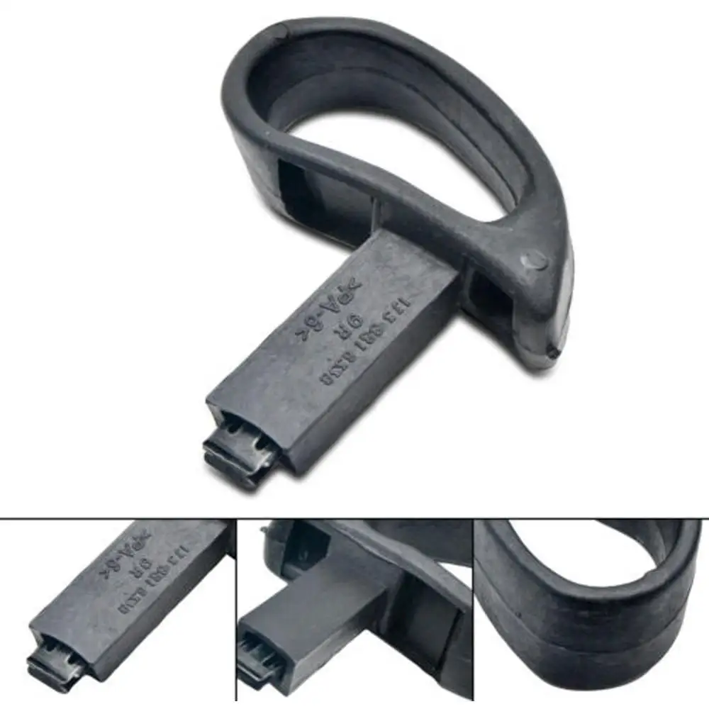 Подлокотник для автомобиля ручка сиденья регулируемое рычажное сиденье левые и