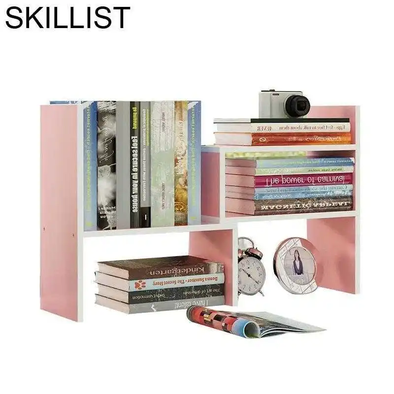 

Industrial Bois Mobilya Dekoration Estanteria Madera Bureau Meuble Libreria Decoration Retro Furniture Bookcase Book Case Rack