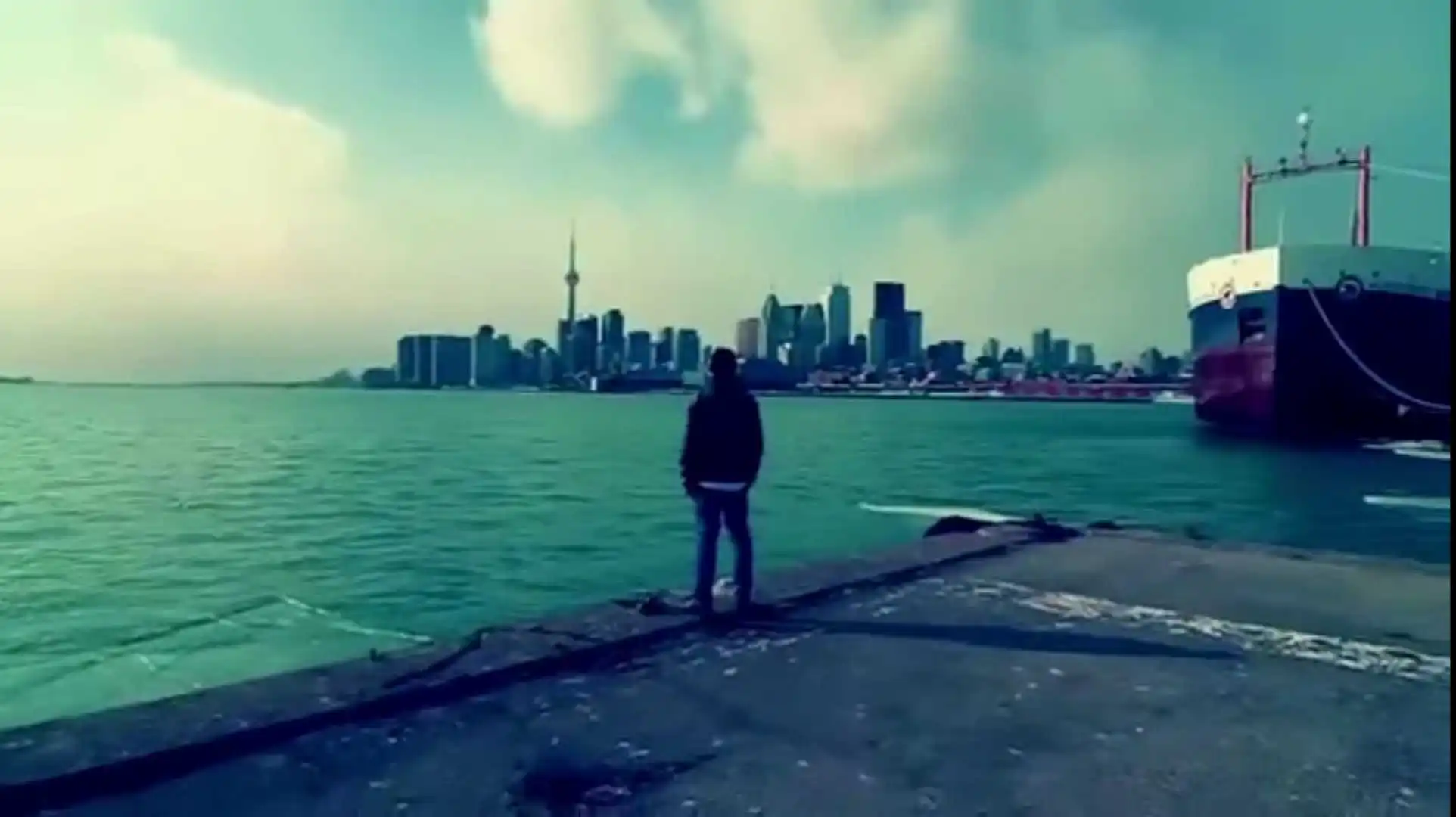 

Twitch by Eric Simmatis Magic tricks