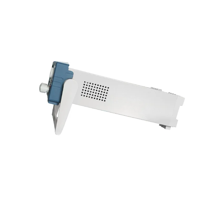 Программируемый светодиодный электронный датчик нагрузки Maynuo M9812 (0 150 в/0 30 А/300 Вт)