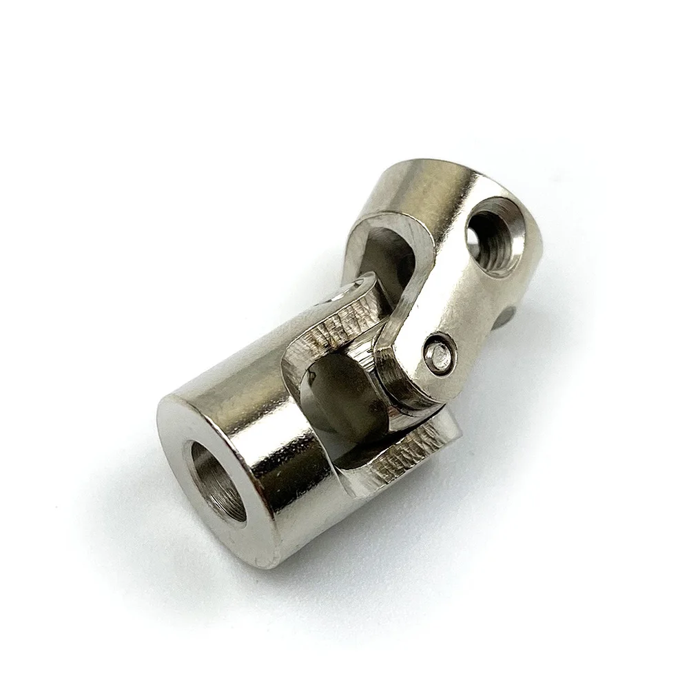 1 шт 2 мм 23 мм 3 мм 317 мм 4 мм 5 мм 6 мм 8 мм 10 м