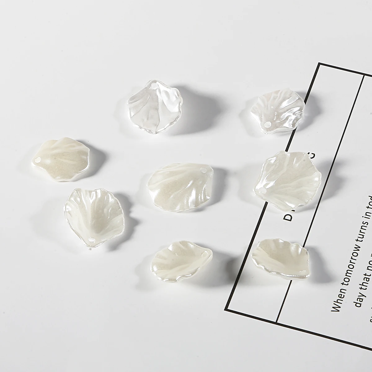 Аксессуары для волос аксессуары 40 шт./лот|Ювелирная фурнитура и компоненты| |