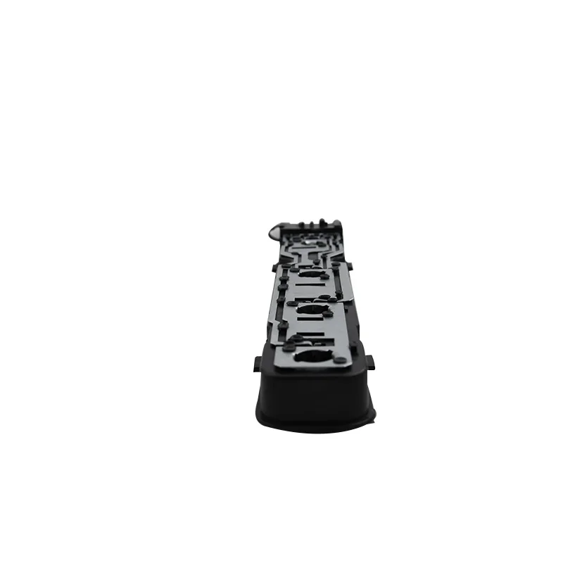 

1681537 For Ford Transit Mk7 2006 2pcs Car Auto Rear Light Lamp Bulb Holder Accessories Parts