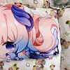 Изображение товара 5
