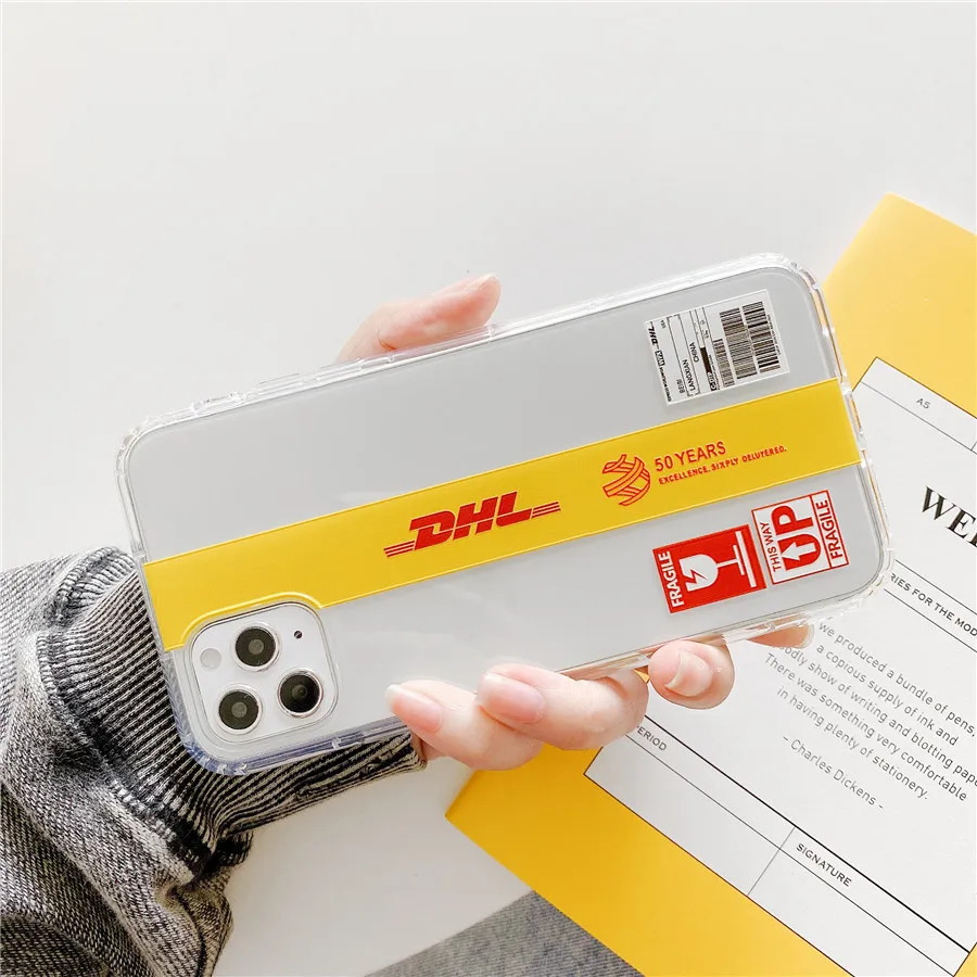 Силиконовый чехол для iPhone 11 Pro MAX Xs XR 6s 7 8 11Pro 8plus | Мобильные телефоны и аксессуары