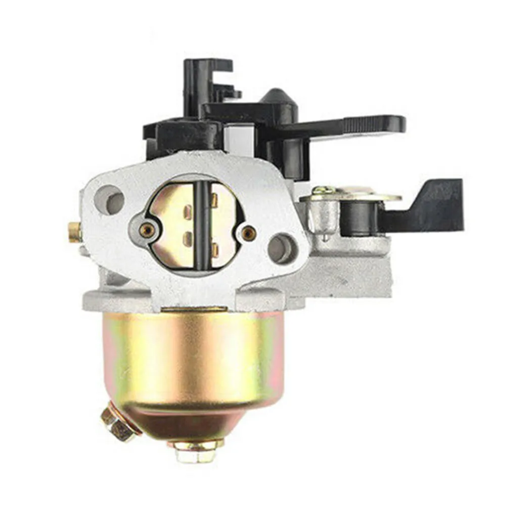 Запасной карбюратор для двигателя Loncin G160 G200f номер сравнения: 170 020 406-T050 |