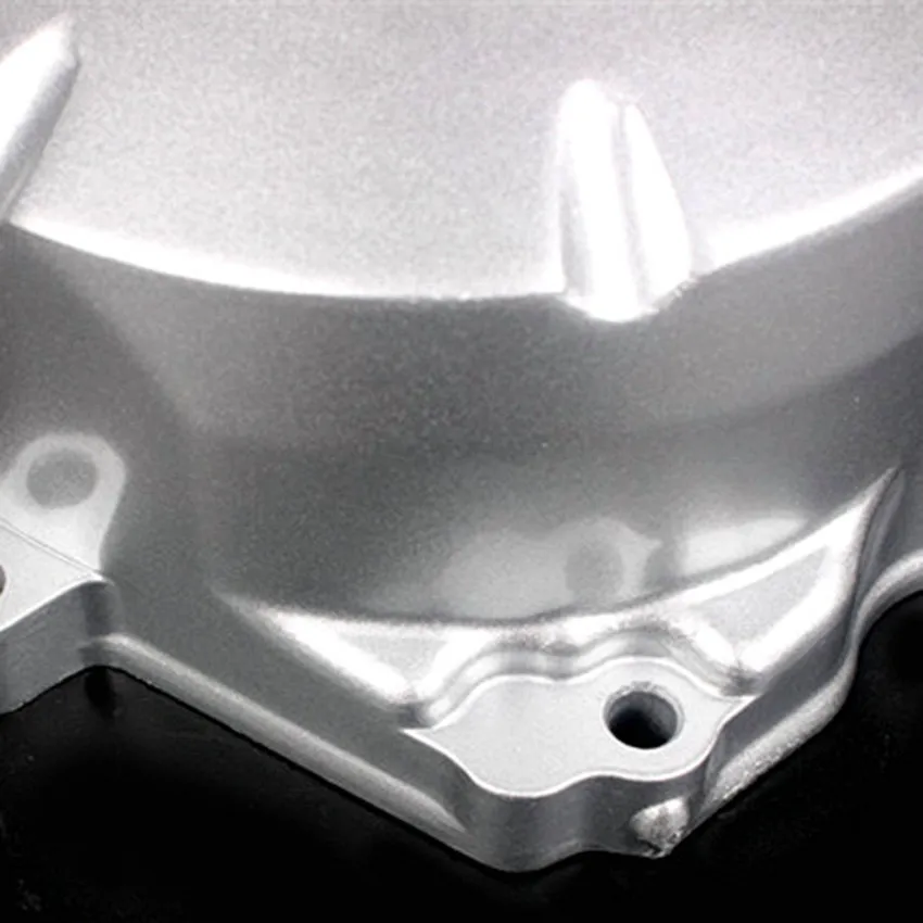 

Yamaha FZ6 2004-2010 XJ6S 2009-2012