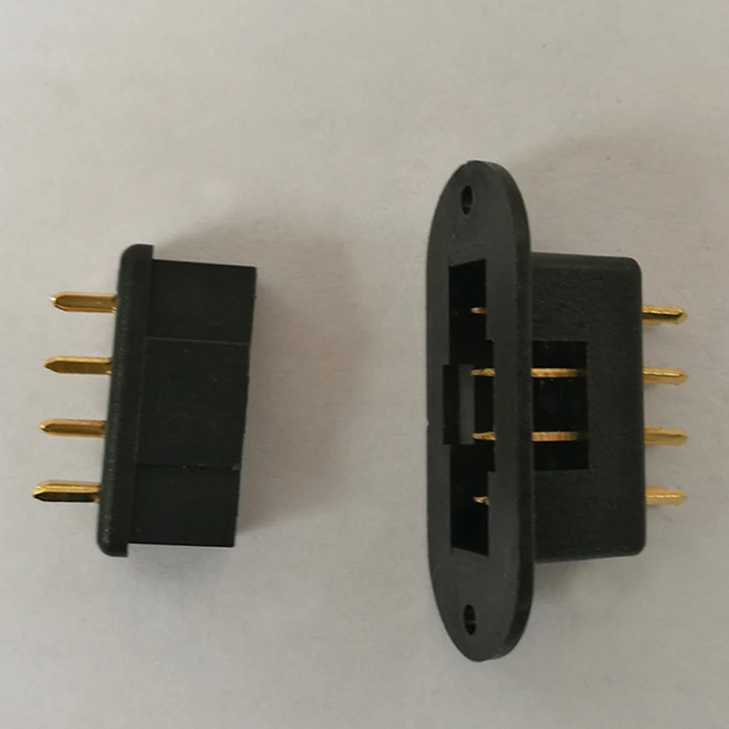 5 пар в комплекте с золотым по