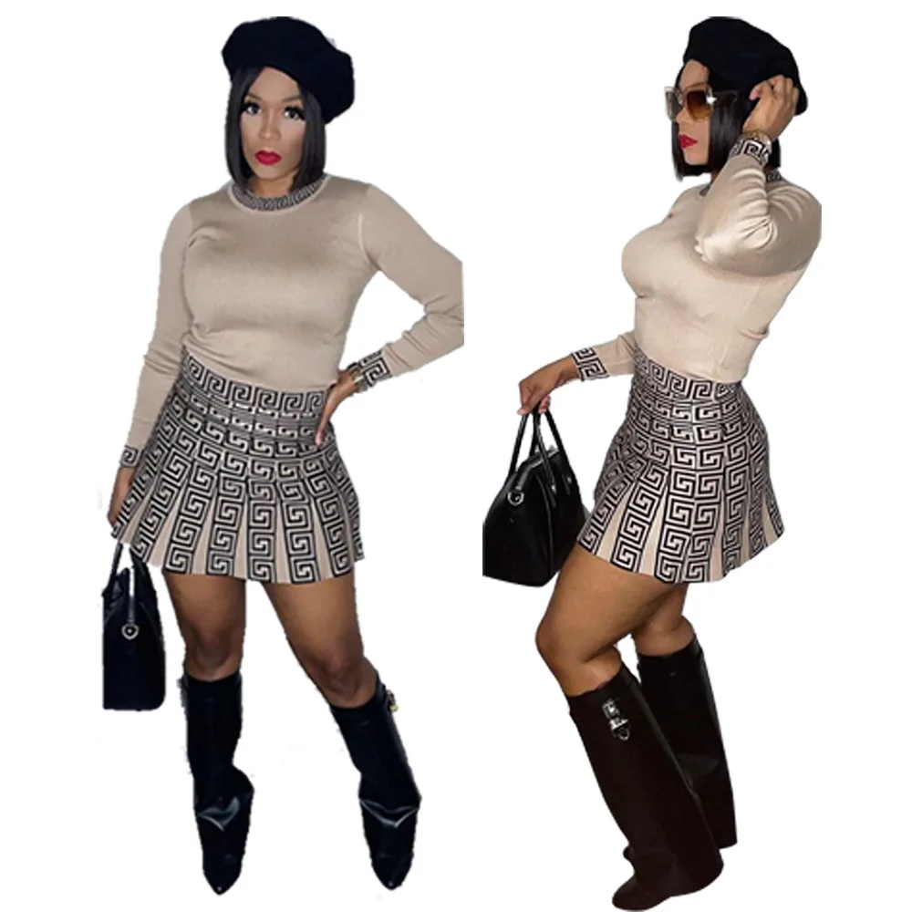 2022 Весенняя Офисная Женская Повседневная Молодежная Водолазка с длинным рукавом