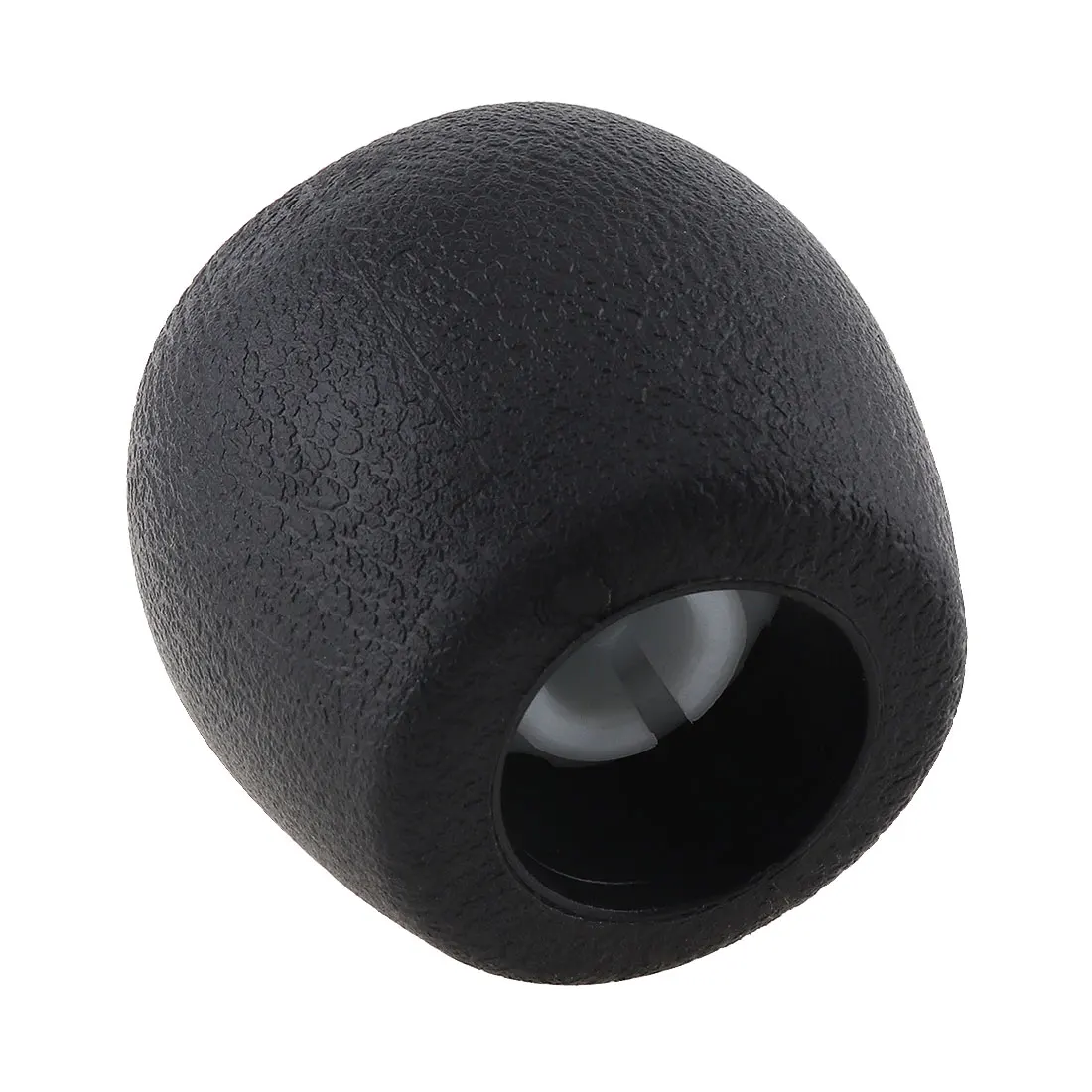 Ручка ручного переключения передач 6 скоростей из АБС-пластика для моделей Chevrolet