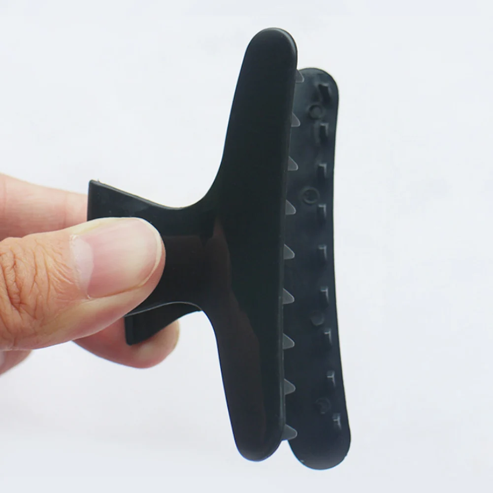 1 шт. заколки для волос |