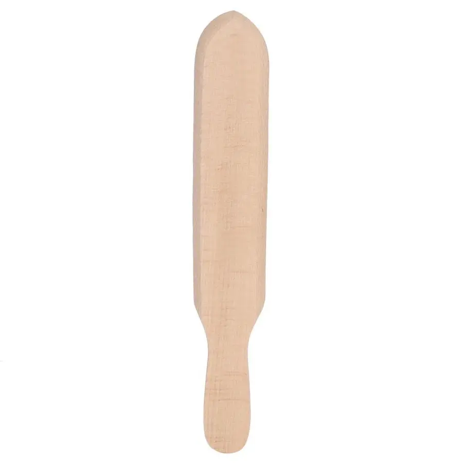 

Crepe Maker Non-Stick Frying Pan Pancake Griddle Pan Mini Cooking Tool Crepe Machine