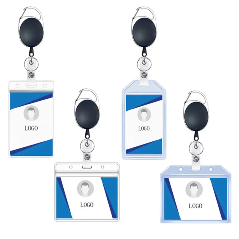 

Металлический брелок для ключей, набор значков для телефона