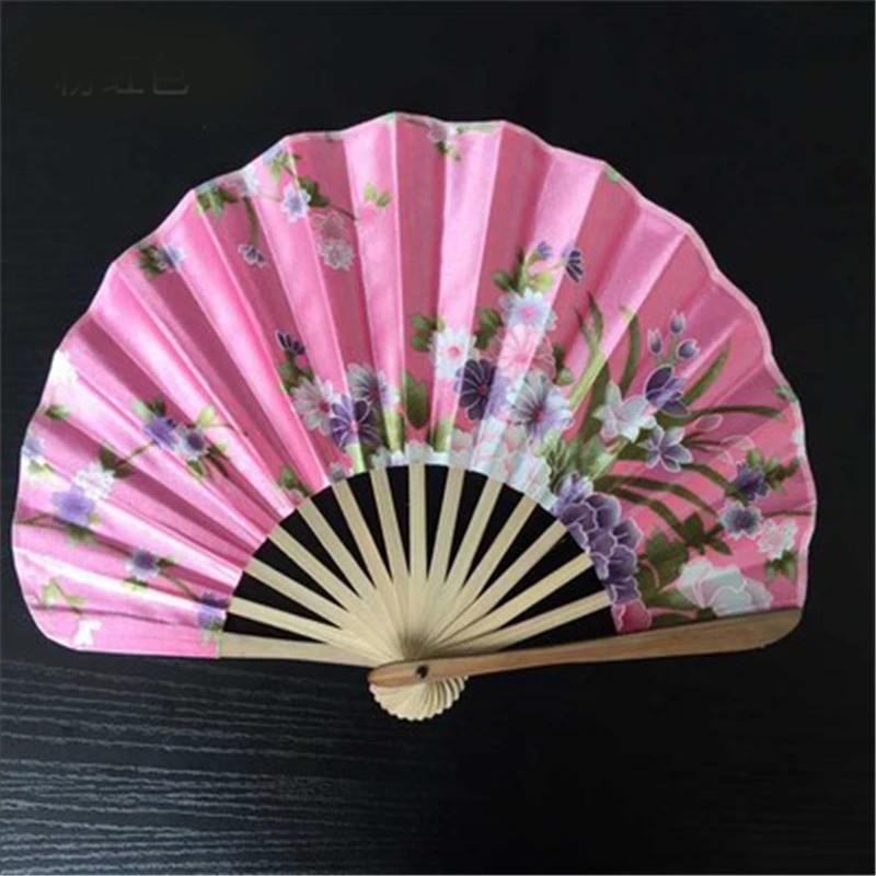 Расческа для волос в китайском стиле ручной работы ретро ханьфу косплей костюм