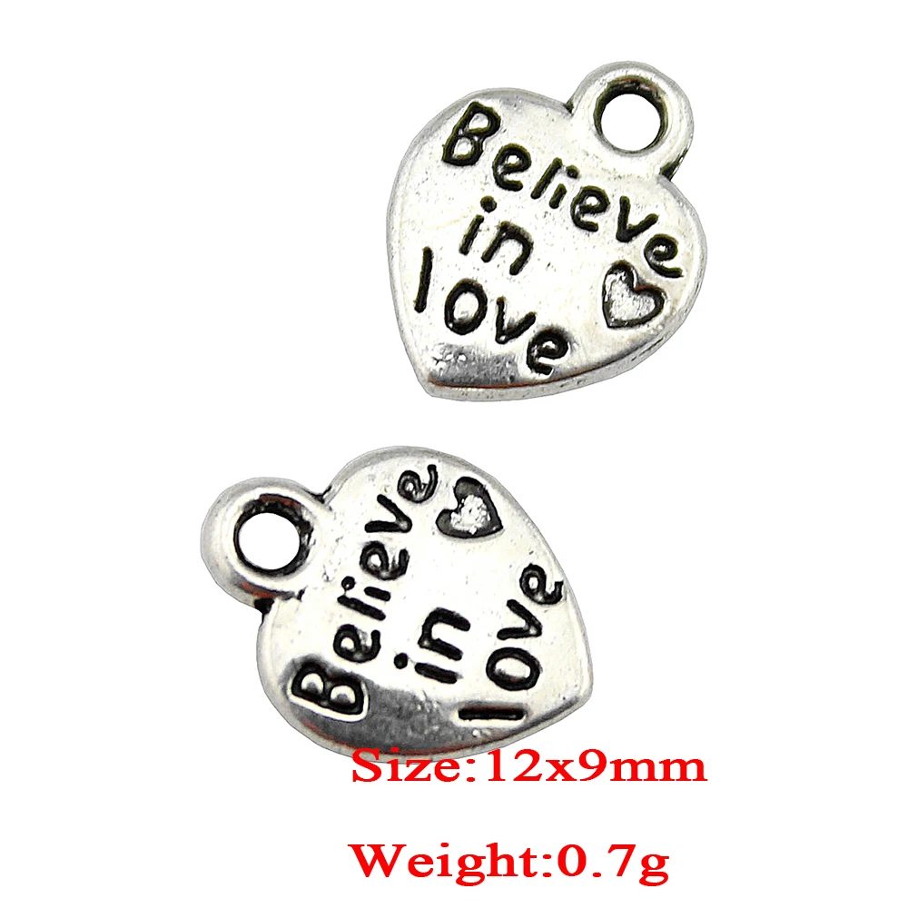 B11262-bai |