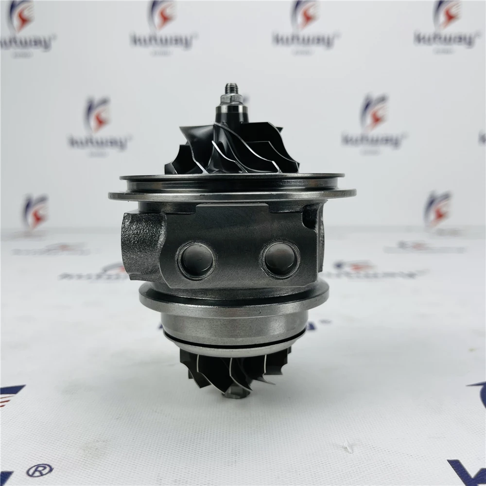 Картридж турбины Kutway TF035 49135-03130/49135-02110-49135 0310149135-03310 ME202578 для Mitsubishi Pajero II 2 8 TD 4M40 turb |