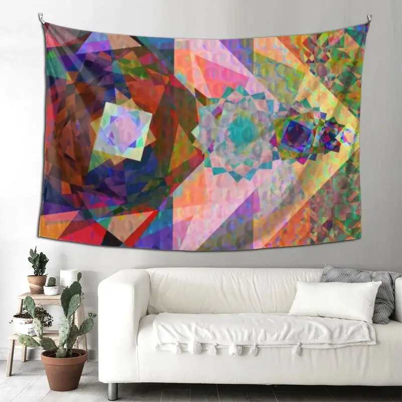 

CUT 2021 New Tapestry Indian Mandalas Coloring Sheets Boho Living Room Witches Decoration Yoga Mat Bed Room Wall Backdrop Fabric