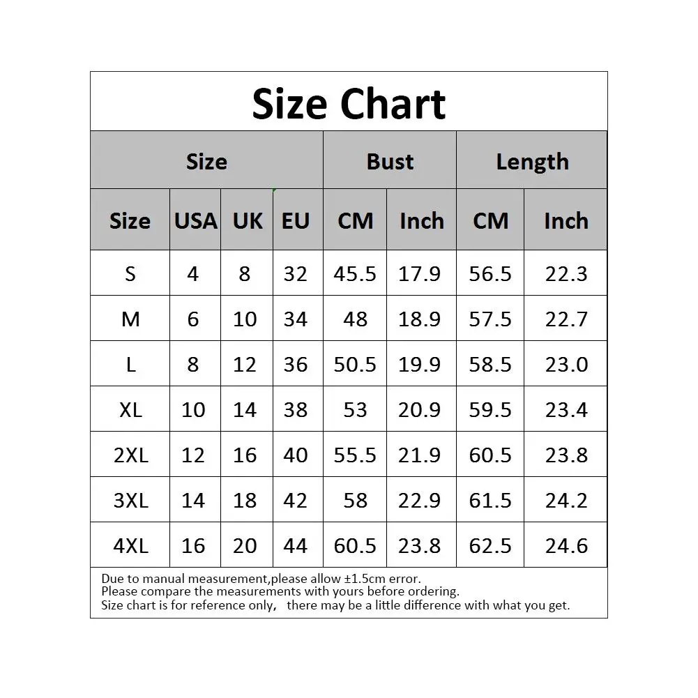 

2021 Elegent Summer Butterflies Print Women Blouse Off Shoulder Casual Round Neck Shirt Top Leisure Tops Tee Casual Ladies