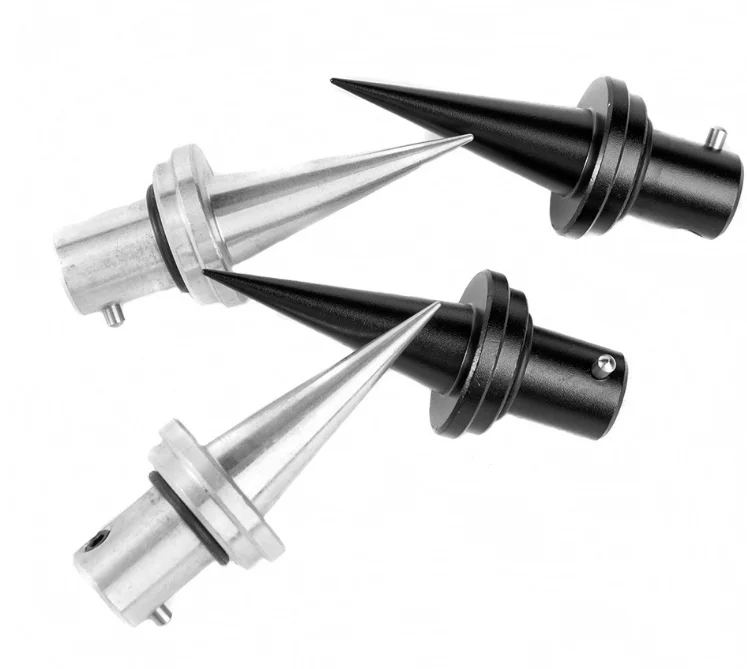 

The gun mlok V8 toe support double foot nail foot support tactics V8 foot stand toe