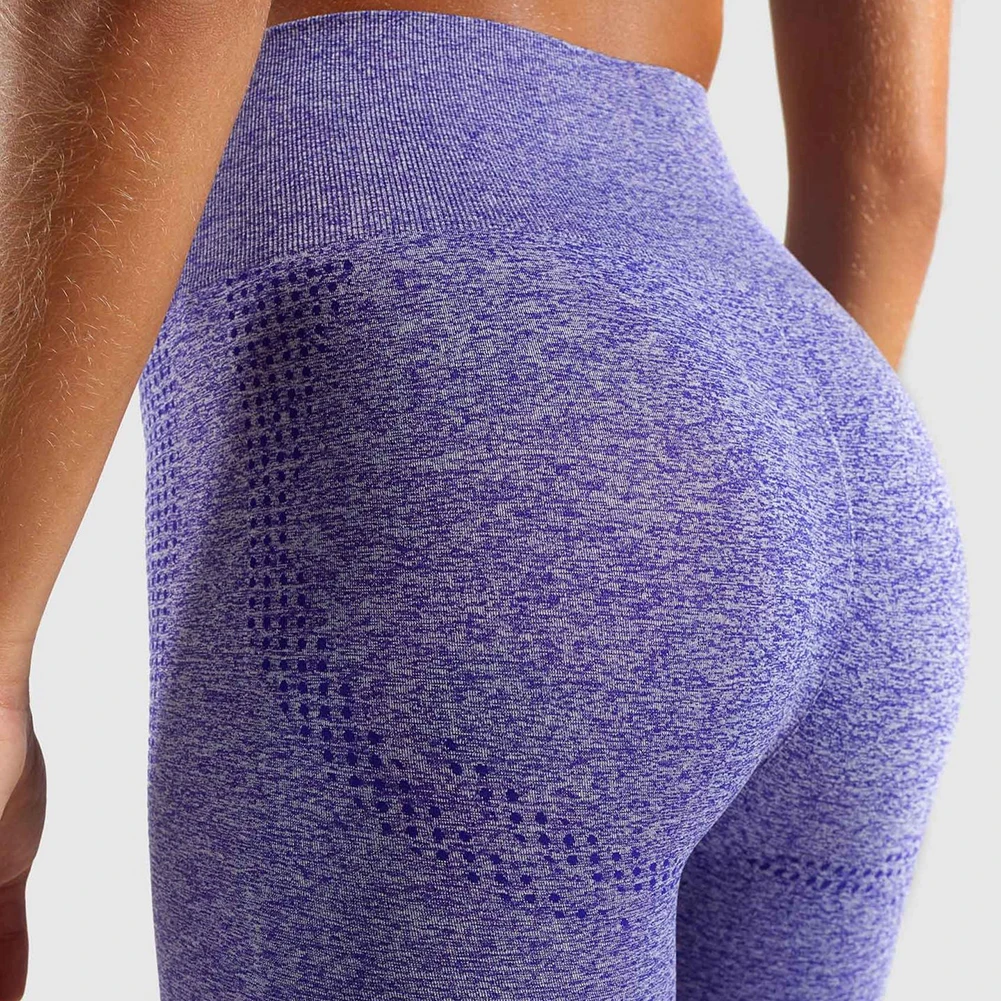 

Stacked Leggings Joggers Stacked Sweatpants Women Ruched Pants Legging Jogging Femme Stacked Pants Women Sweat Pants Trousers