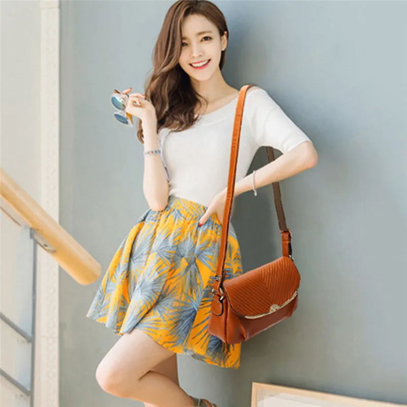 Белые роскошные сумки женские дизайнерские через плечо для женщин 2018 сумка на