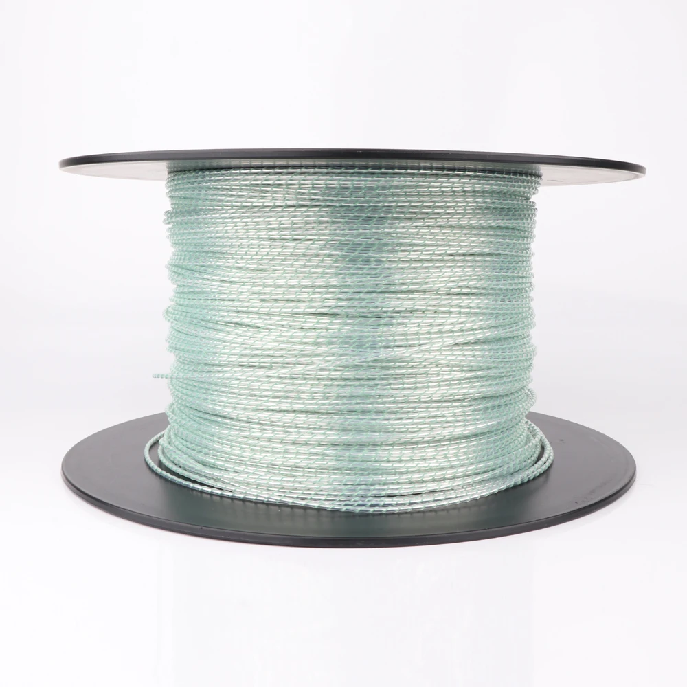 Vahalla ODIN топ-номинальный 7N посеребренный кабель Питания rca для динамика удлинитель