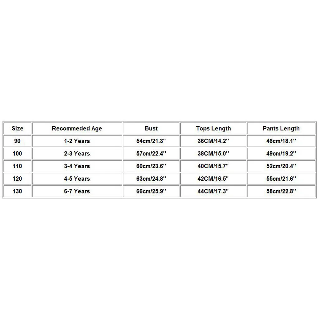 Детская футболка с леопардовым принтом и надписью Подсолнух для маленьких