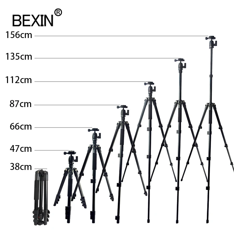 Штатив для фотосъемки штатив фотоаппарата держатель смартфонов|Штативы| |