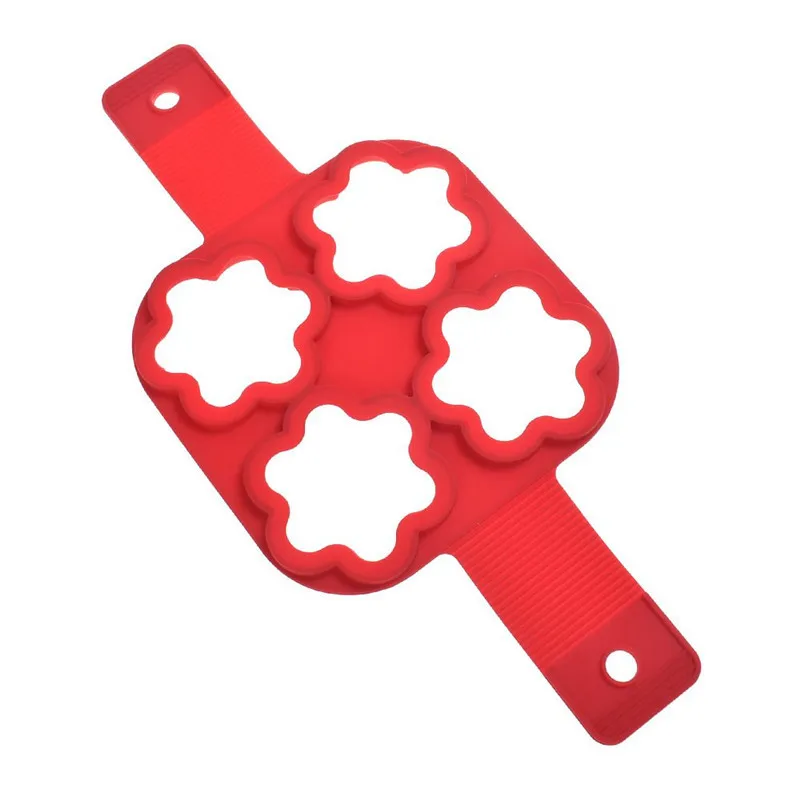 2021 антипригарная Фантастическая многофункциональная машина для приготовления