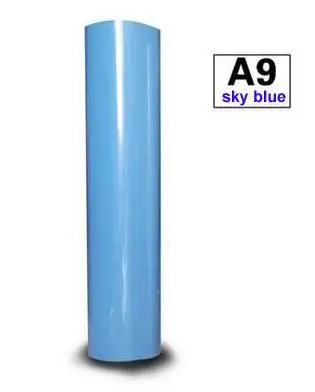Горячая распродажа! 1 лист 12 &quotx 40&quot/30 см x 100 суперэластичный полиуретановый
