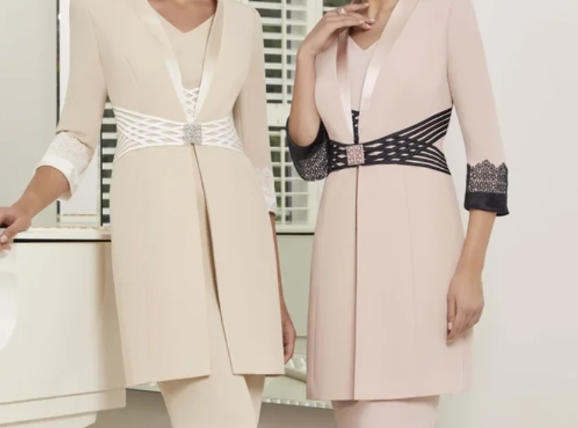 Costume brodé de style chinois pour homme, robe de cérémonie professionnelle, tunique traditionnelle chinoise