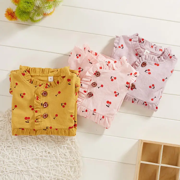 Платья для маленьких девочек сезон осень-зима платье в клетку с длинными