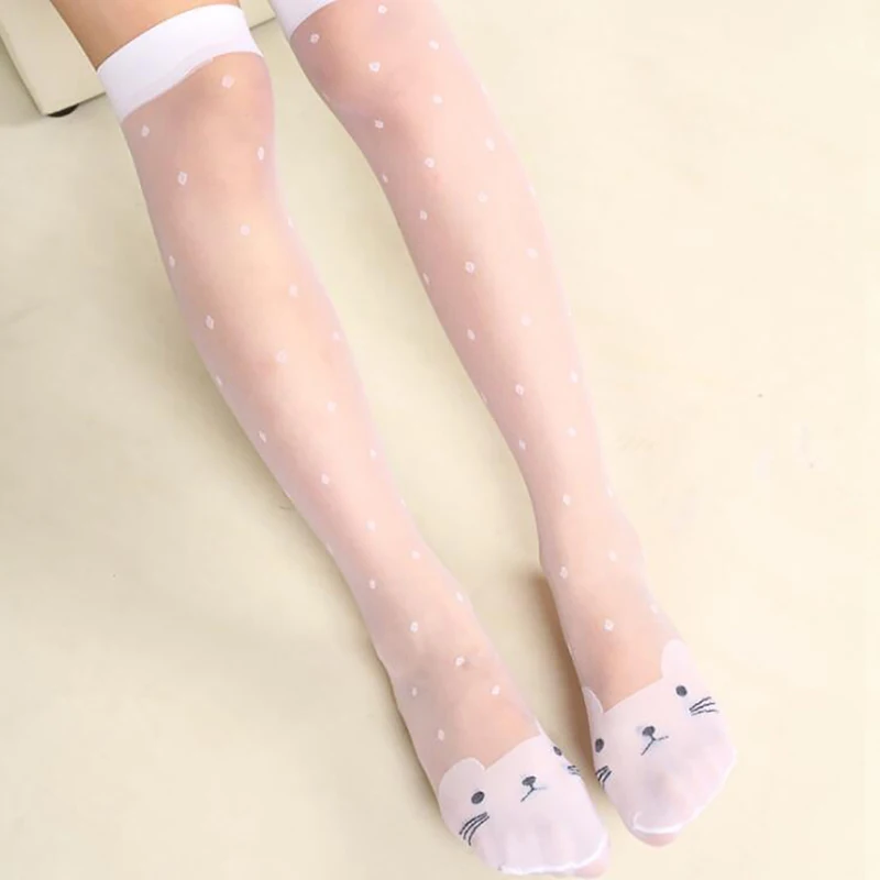 HENGSONG/длинные штаны с принтом со звездами для мальчиков и девочек детские брюки