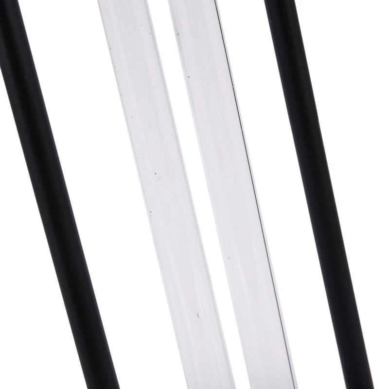 

38W 220V UVC UV Steriliz Lamp Ozone Timer Ultraviolet Disinfection Light EU Plug