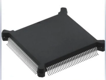 

MC68302RC16C 16MHz MPU Processor PGA 132-pin