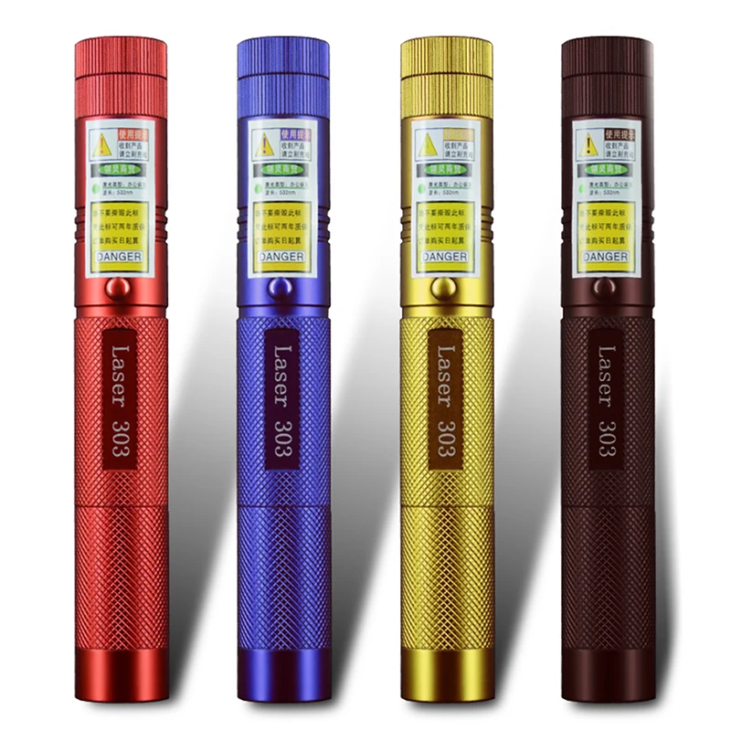 

Z30 Litwod Military 532nm 5mw 303 Green Laser Pointer Lazer Pen Burning Beam for 18650 Battery Burning Match Flashlight Camping