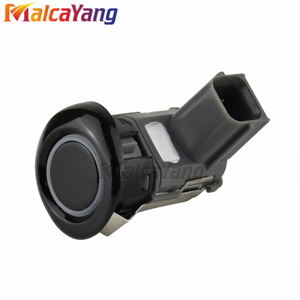 

6590.Z6 6590Z6 New Parking PDC Ultrasonic Sensor for Peugeot Car parktronic