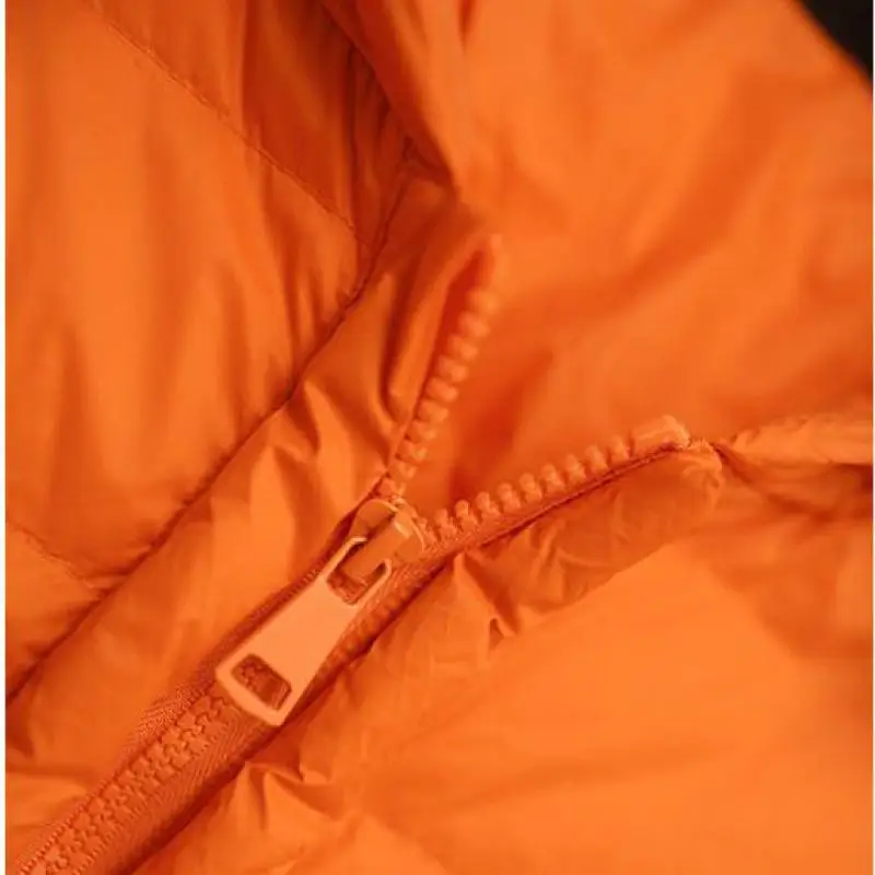 

Johnature Korean Irregular Hooded Parkas Pullover Cotton Coat Winter 2020 Loose Comfortable Plus Size Women Jacket Casual Coats