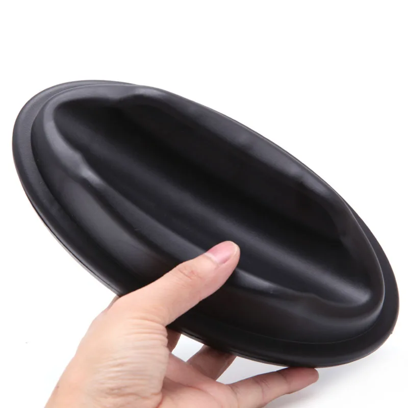 Новинка 2020 подставка для переднего колеса велосипеда турботренажерного