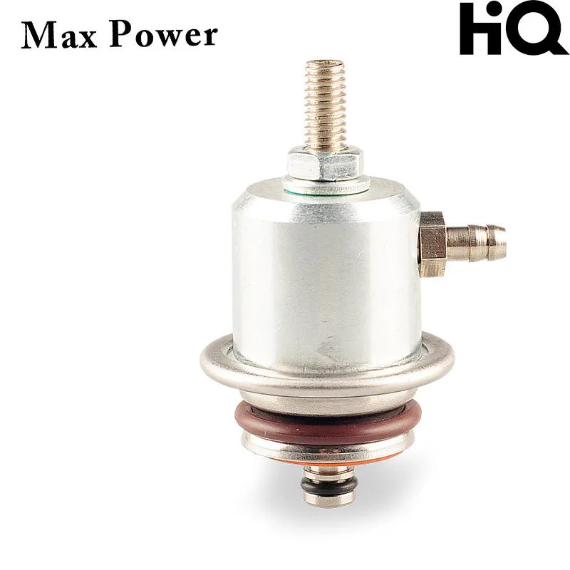 Авто vw регулятор подачи топлива новый регулируемый Oem давления fpr007|fuel pressure