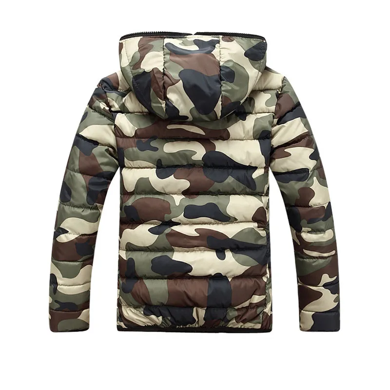 Men's 2020 Winter New Casual Warm Thick Waterproof Jacket Leather Jacket Jacket Men's New Coat Windproof Hood Men'sJacket Jacket