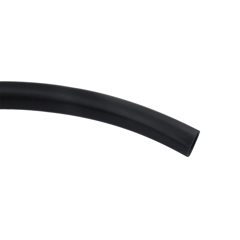 Автомобильный антифриз и тестер хладагента денситометр инструмент