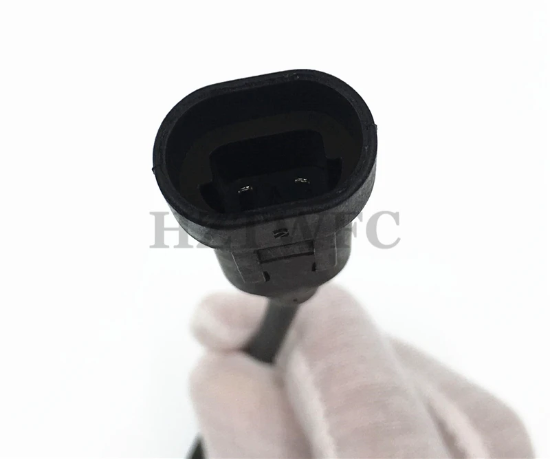 Детонационный датчик для Chevrolet LANOS DAEWOO Для OPEL VAUXHALL 10456240 6238370 6238402 10456669 AS10134-12B1 |