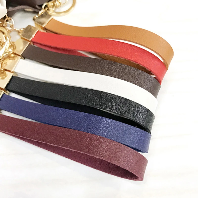 Маленький брелок для сумок миниатюрный Кошелек монет декоративные брелки ключей