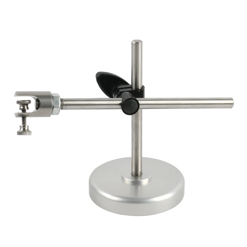 Держатель для жесткого диска с высокой точностью поддержка безопасной проверки