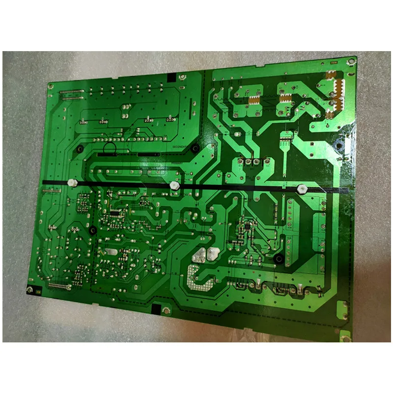 

EAY60869001 Power Supply For LG 55LD520 55LD650