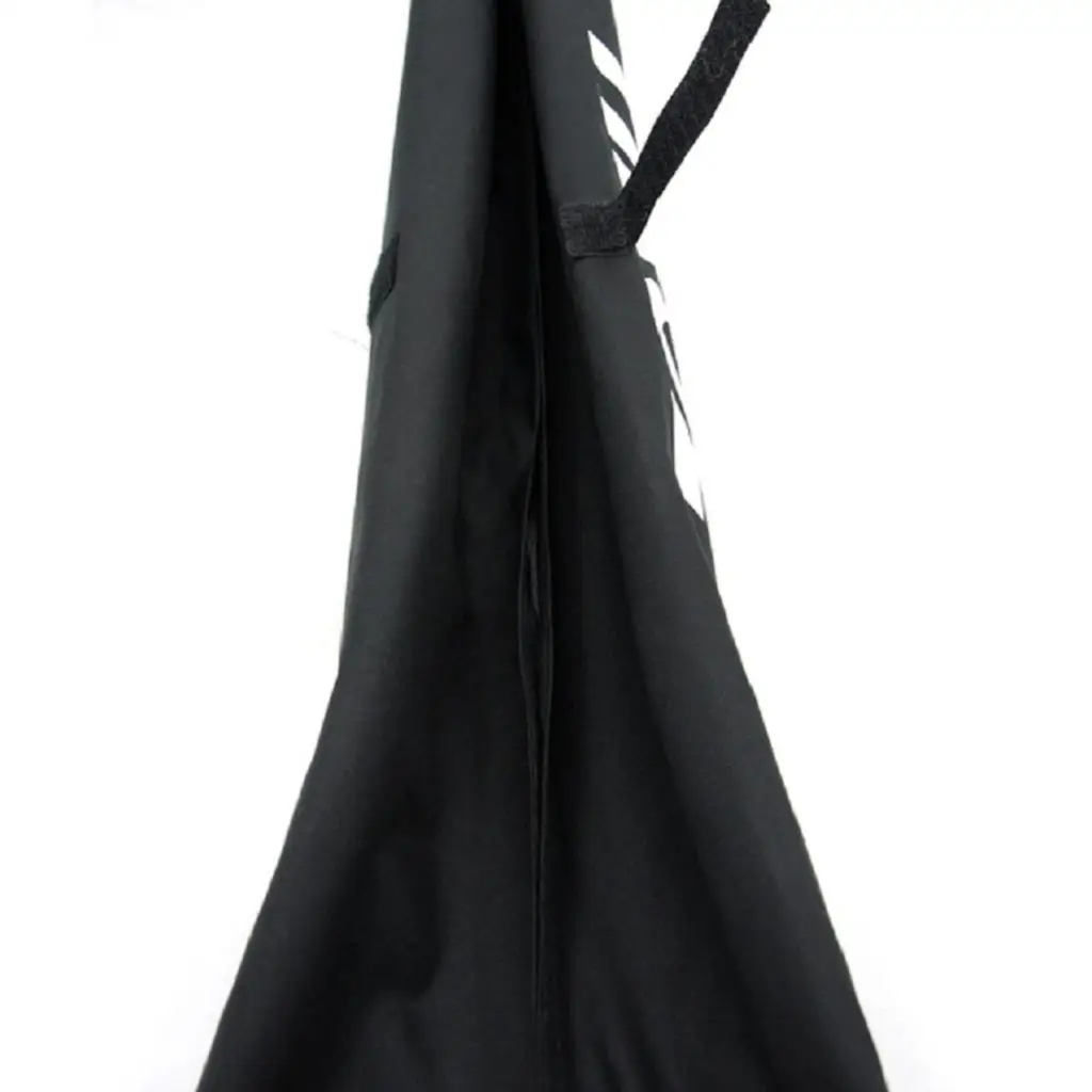 

2Pcs Soft Roof Racks Universal Car Roof Top Luggage Rack Kayak Surfboard Fishing