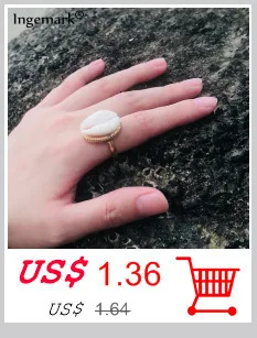 Модные сетчатые ремни, стразы, цепочка, ожерелье, золотой цвет, цепочка на талию, Женские Ювелирные изделия, сексуальное бикини, металлическая цепочка на тело